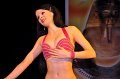 Galashow2010   053